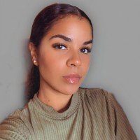 Karine Da Silva Lopes