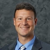 Mike O'Brien