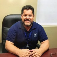 Aguilar (Asig-Lax)