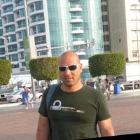 Mohammed Hassan