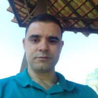 José Alves