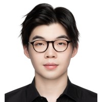 赵启辰