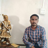 Babasaheb Murumkar