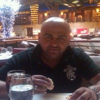 Mani Khan