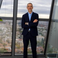 Francisco de Jose Zalve