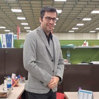 Marco Cavallero