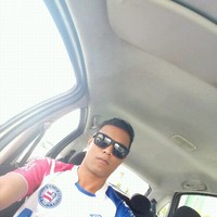 Igor Castro