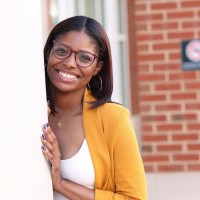 Kearra Mccollum