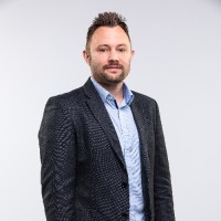 Zsolt Szarka