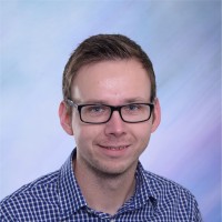 Bernhard Pichler