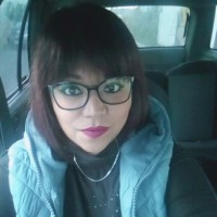 Maytte Rodriguez Almaraz