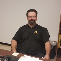 Adam Fazakas