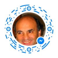 David Isaac Dominguez Henríquez