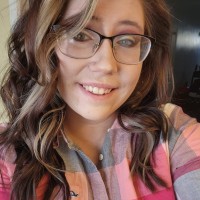 Tiffany Lanthier