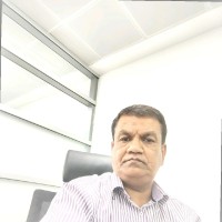 Ahmed Waliuddin