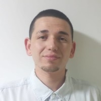Patricio Ignacio Silva Reyes
