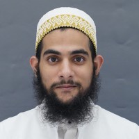 Mustafa Pishori