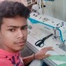 Sk Asim