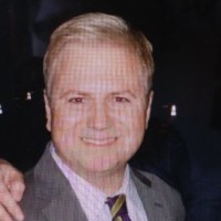 Billy Cullipher