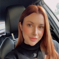 Tamara Cordon