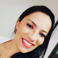 Andrea Martins Lima
