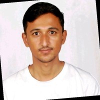 Ramchandra Thapa