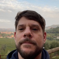 Edmund Skinner Smith