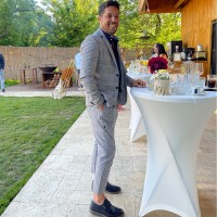 Alexandru Zamfirescu