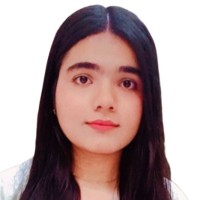 Sania Liaqat