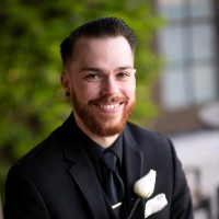 Brett R.