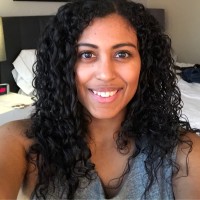 Rachel Ramkhelawan