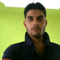Harendra Kumar
