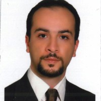 Farshid Sokooti
