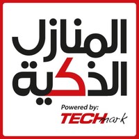 Smart Techmark Home