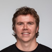 Matthew Roberts