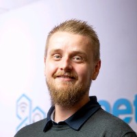 Jonatan Theen Nørreslet
