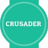 The Crusader