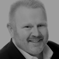 Kris Maynard