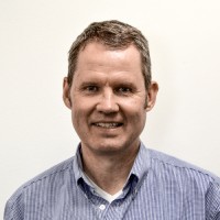 Peter Jeppesen