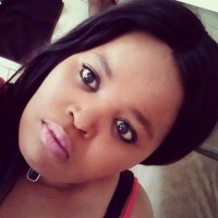 Mpho Legwane