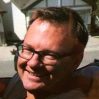 Eldon Kadatz