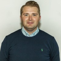 Henric Andersen