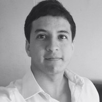 Luis Daniel Fernández Bocanegra