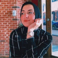 Mona Rizq