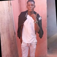 abou Mbodji