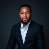 Alika Uzoma