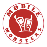 Mobile Monsters