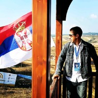 Mihajlo Jelisavcic