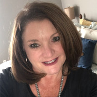 Karen Logan