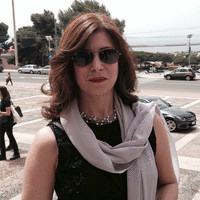 michela Michela Garau